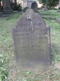 image of grave number 180417